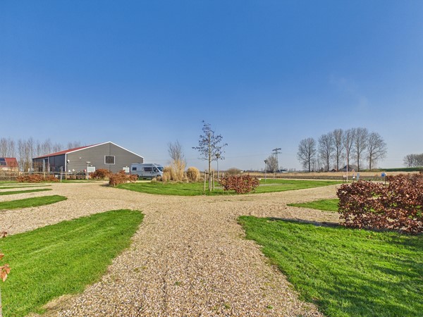 Medium property photo - Groot Cambrondijk 13, 4581 RR Vogelwaarde